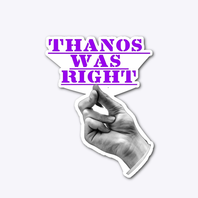 Finger snap