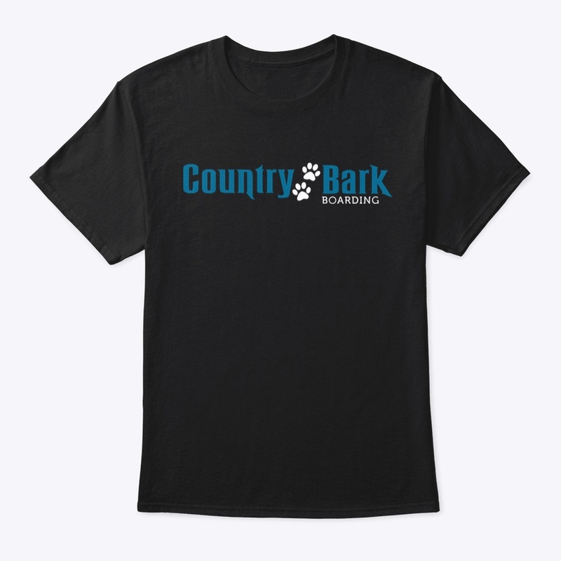 Country Bark Boarding 3.0
