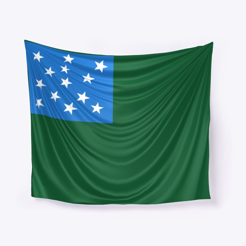 Vermont Republic (1777-1791)