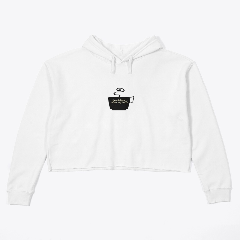 Sippin' in Style