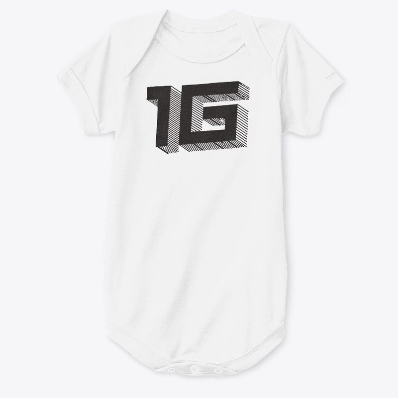Summit1g Merch