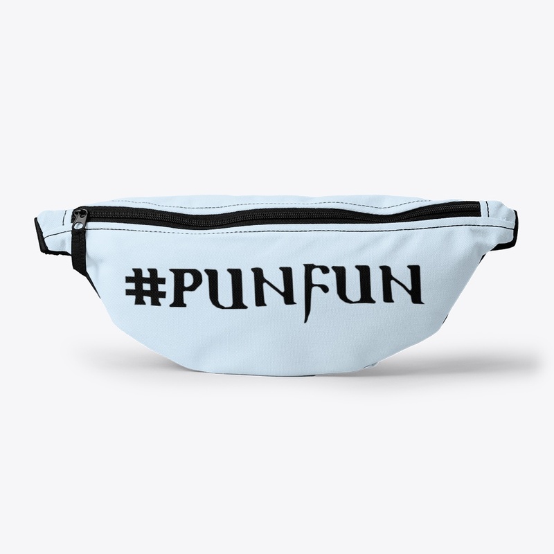 Punfun