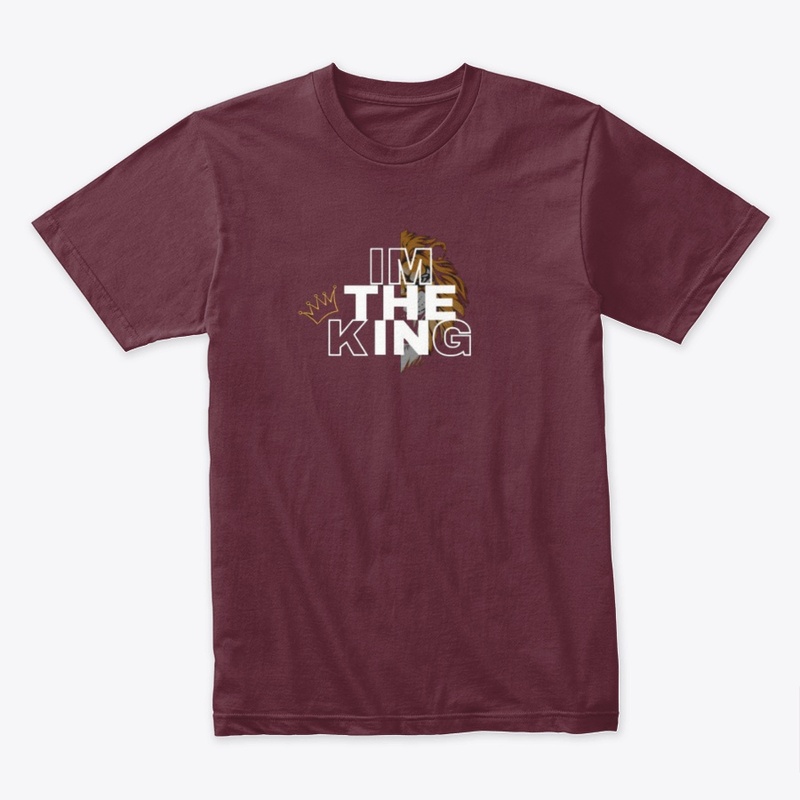 "Motivation Print" Tee And Hoodie