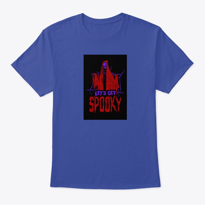 unisex classic pullover hoodies