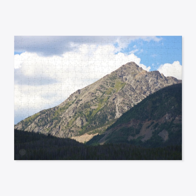Colorado 21