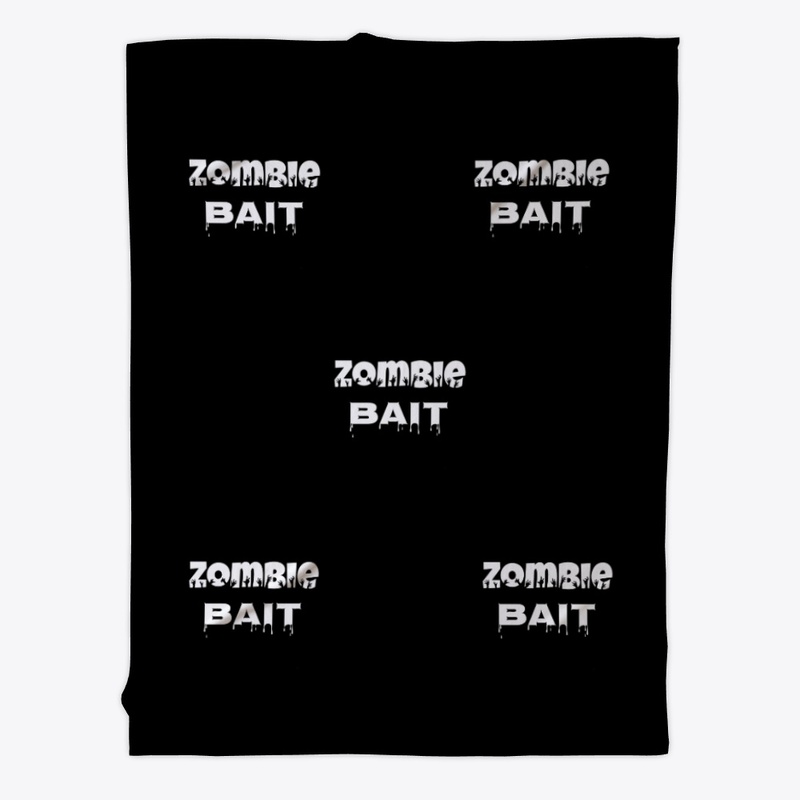 ZOMBIE BAIT