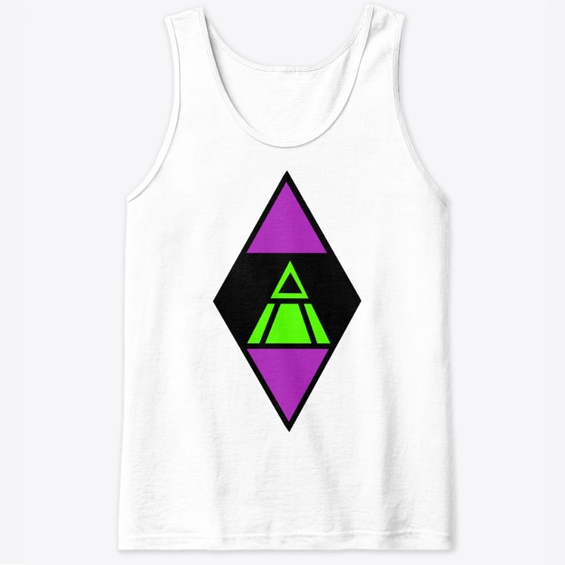 Abduction (purple)