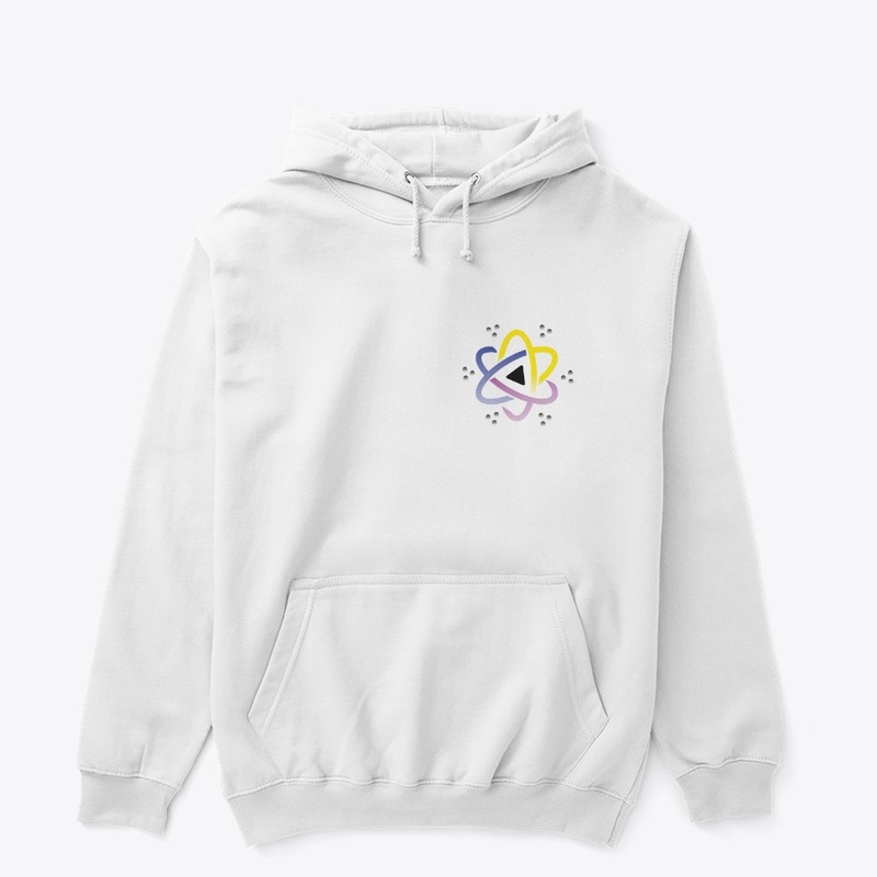 geometryt-shirtdesig