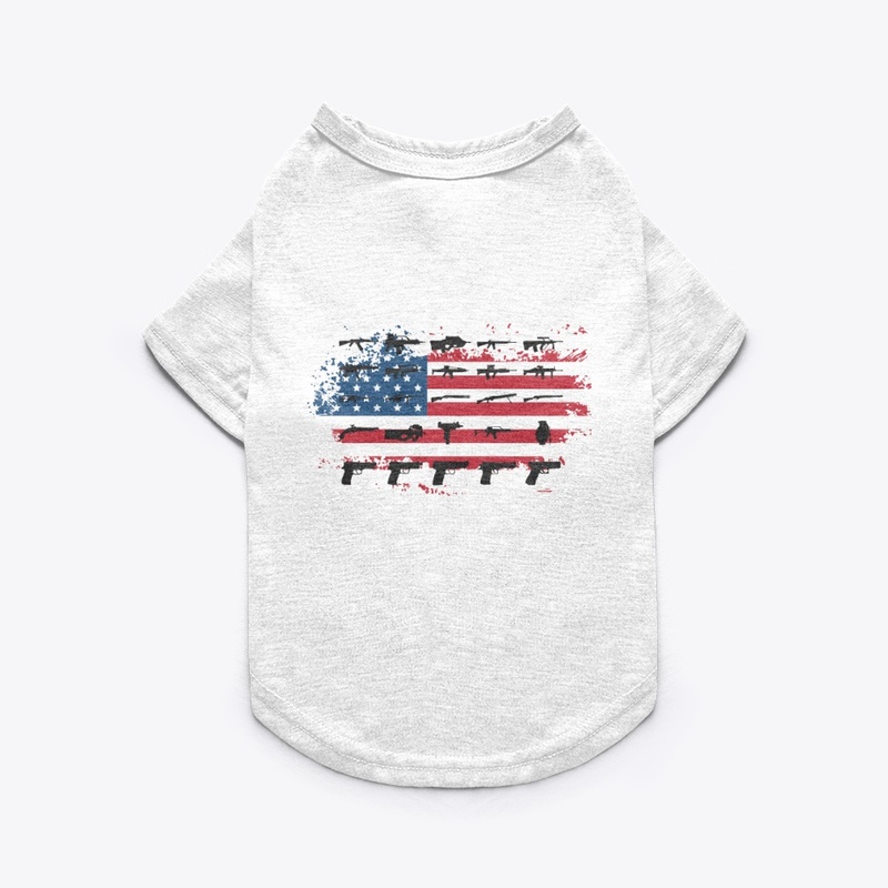 All American