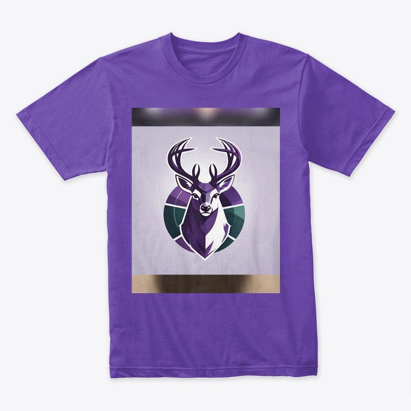 Hometown Spirit Signature Gear