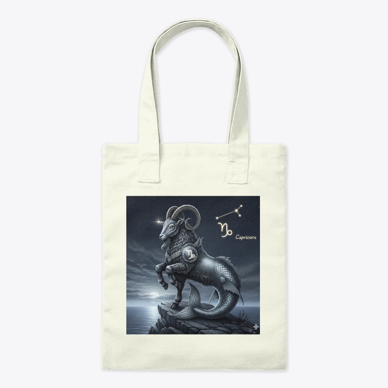 Capricorn Collection