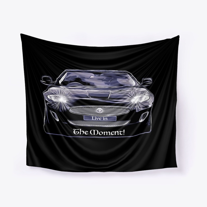 Apparel, Home and Accessories