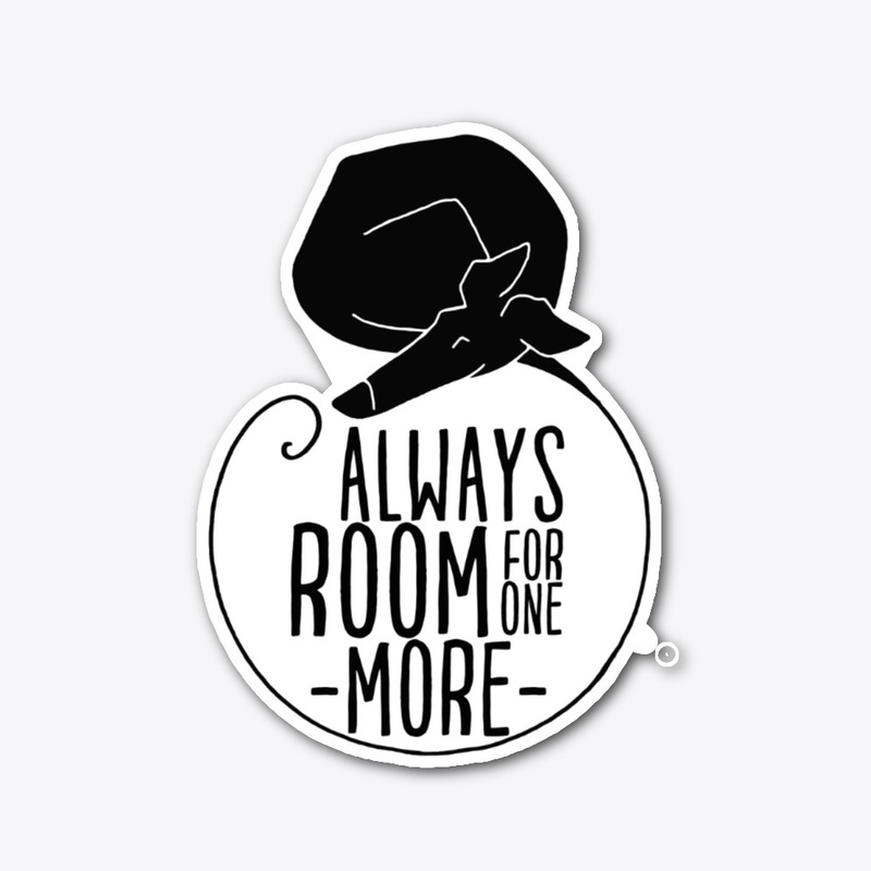 Always Always Room