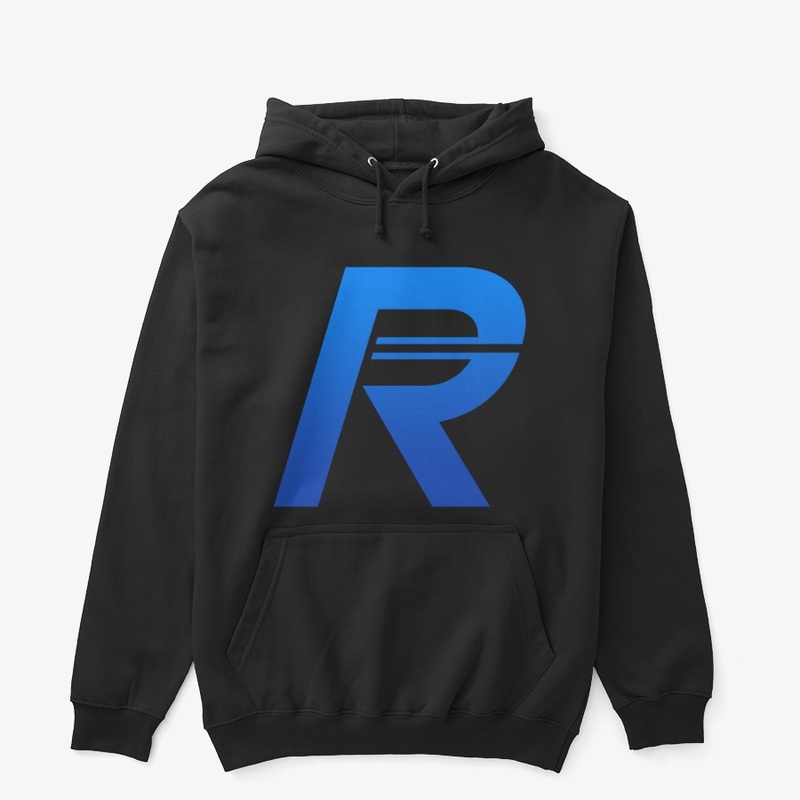 Classic Roxtar Hoodie