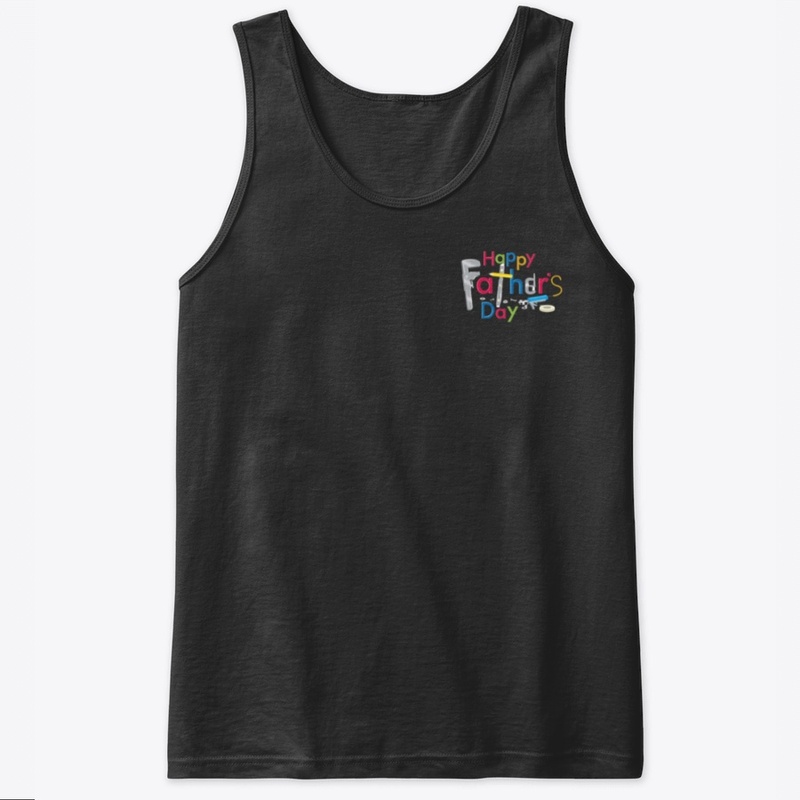 Father’s Day, gift 2021