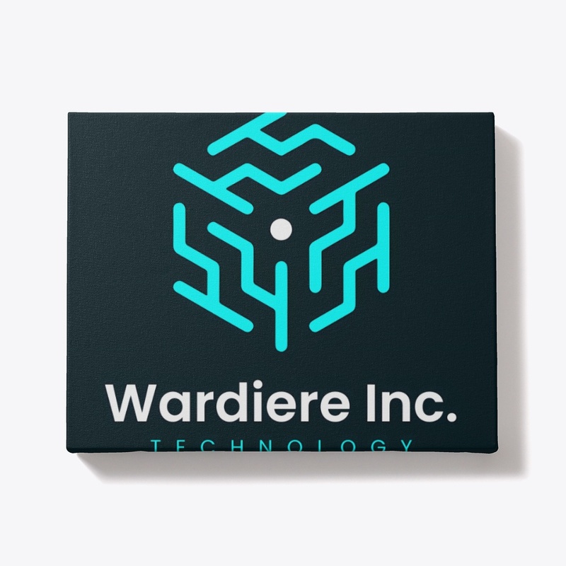 Wardiere Inc.