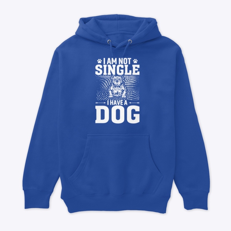 More than Being Single, It's a Lifestyle