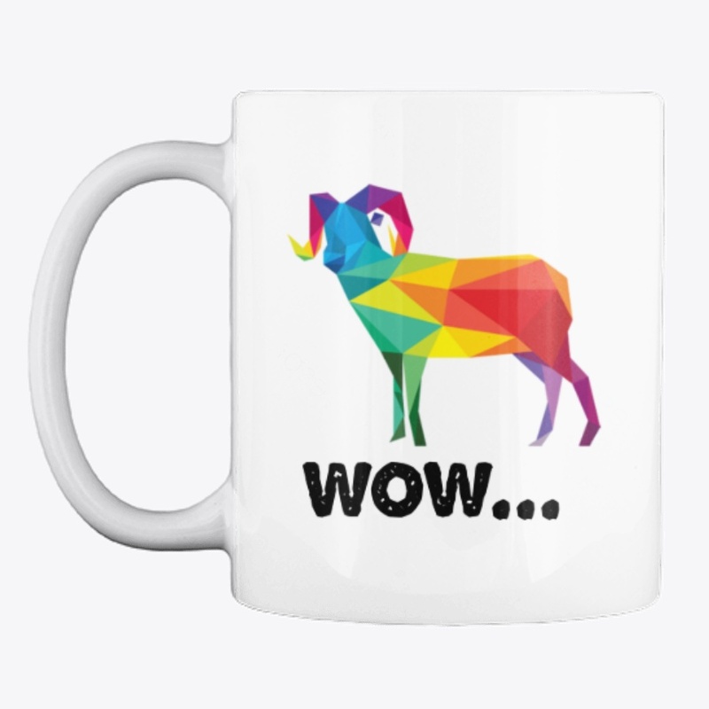Wow.. Animal Lovers Collection
