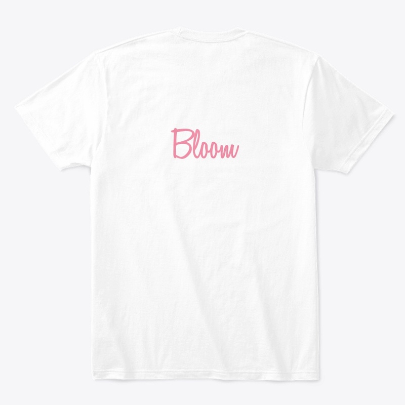 Bloom 🌹🌸 flower 🌺