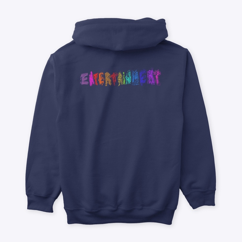 “ENTERTAINMET- INKA