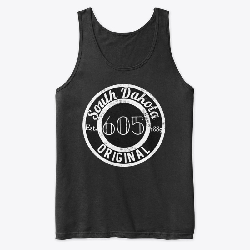 605 Gear