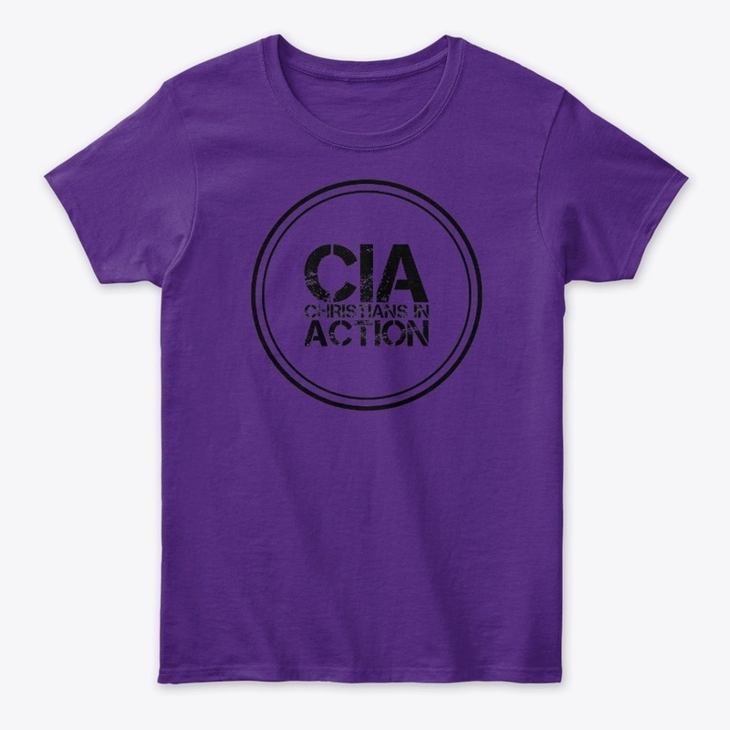 CIA