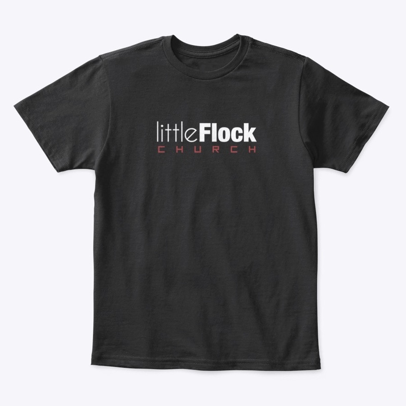 Little Flock Church
