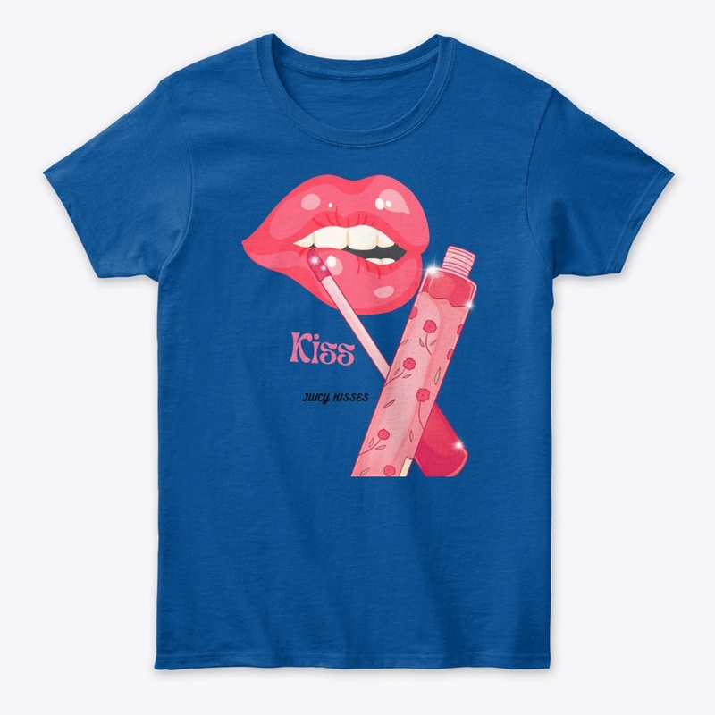 Kiss