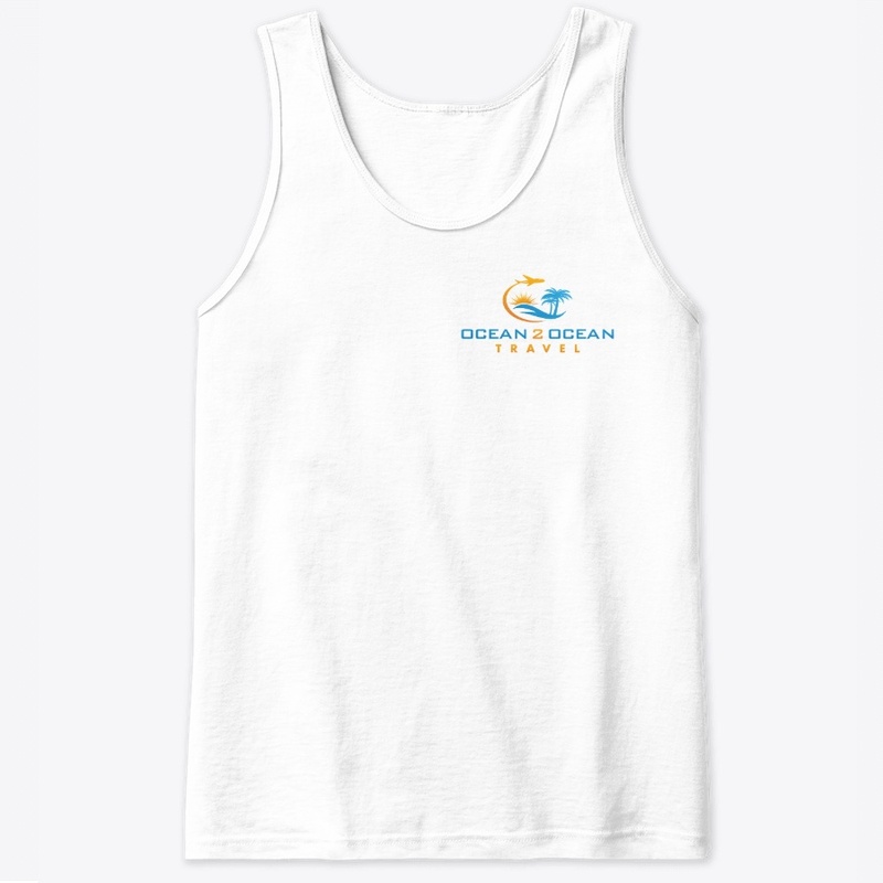 Ocean 2 Ocean Accessories