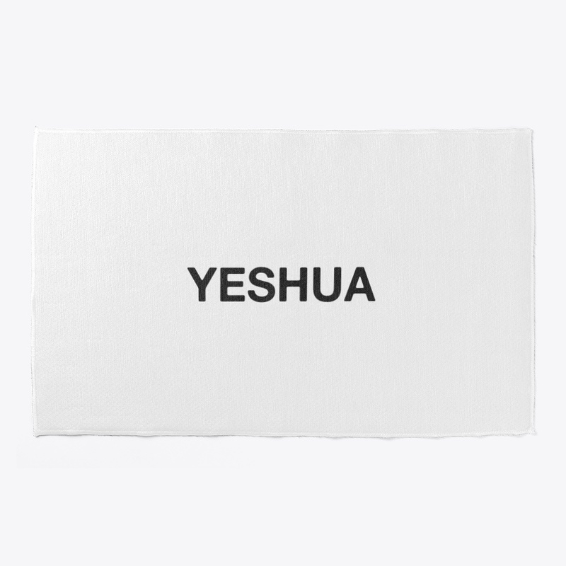 Yahweh Christian Clothing