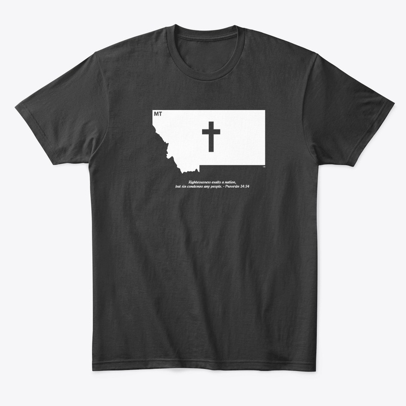 Montana
