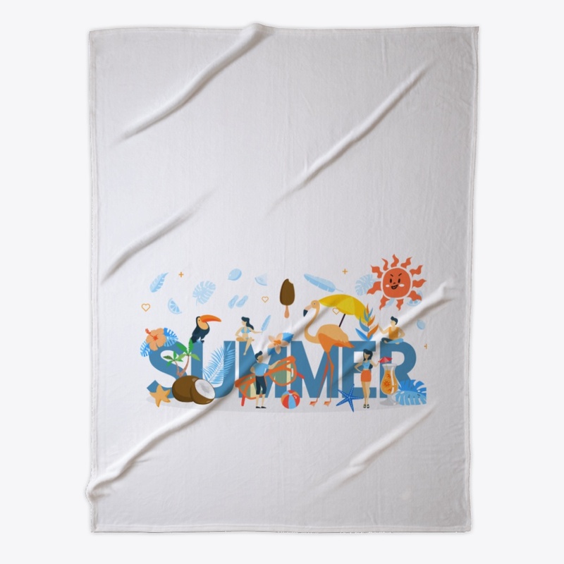 summer