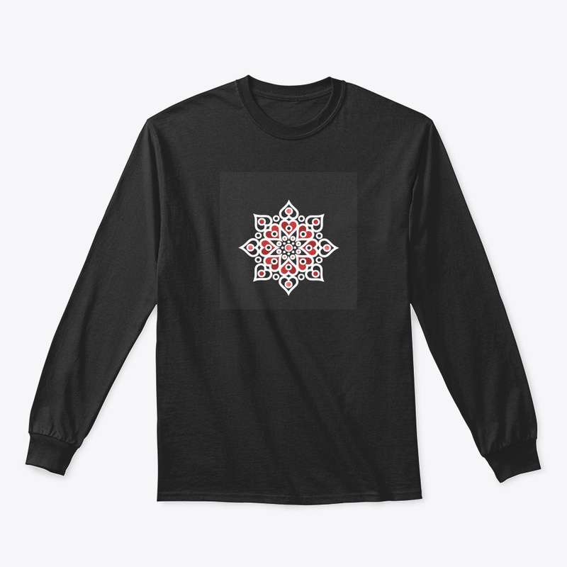 Ajrak