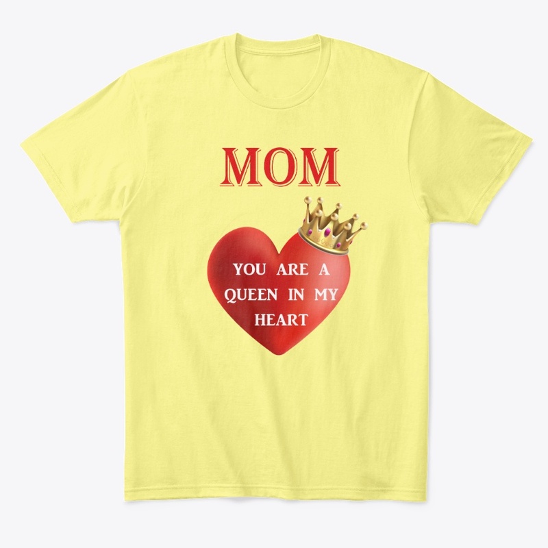 the best mom