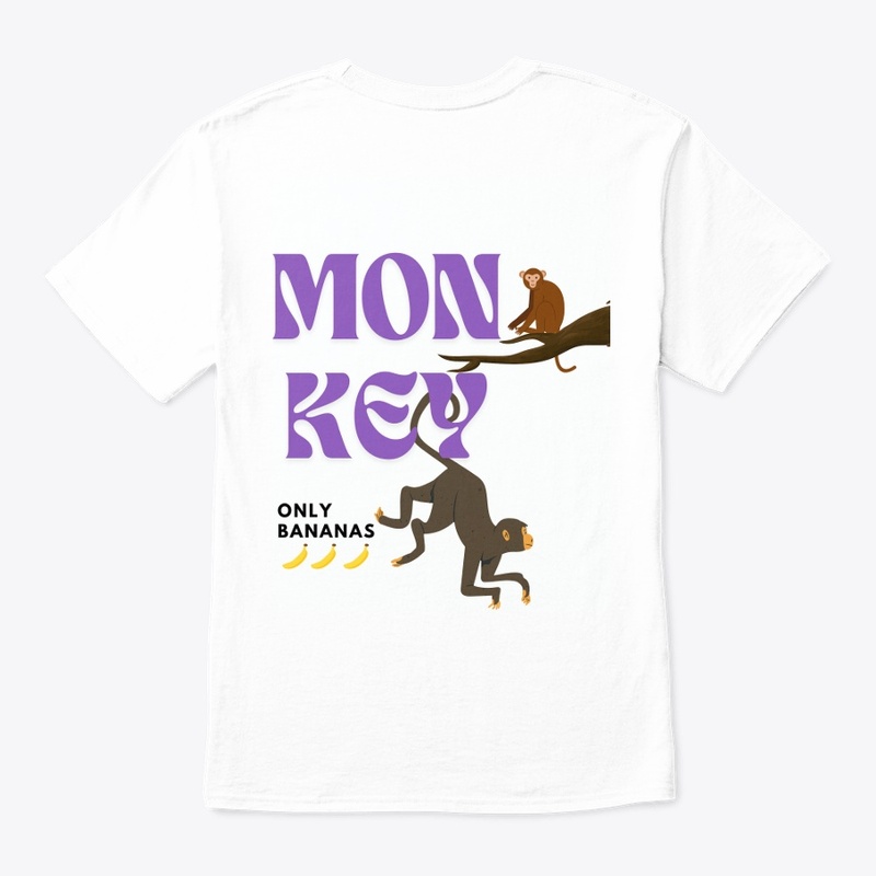 MONKEY