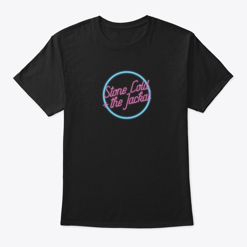 "Cocktail" Unisex Tee