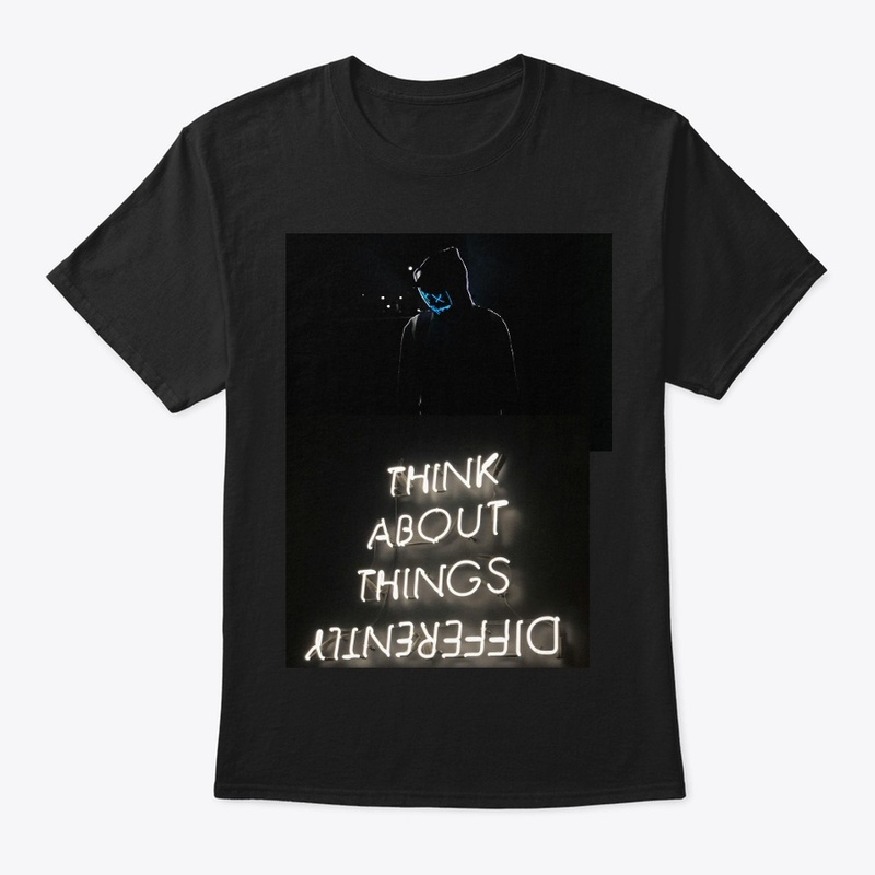 Thinks