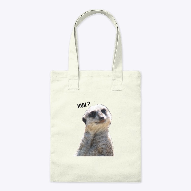 Meerkats, animal lover, jokes
