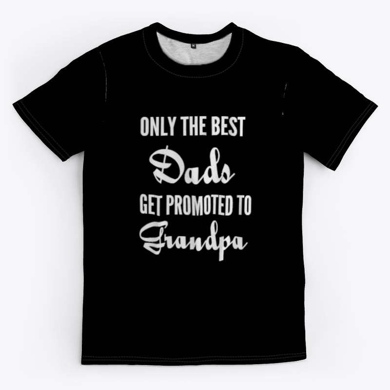 S&G T Shirt
