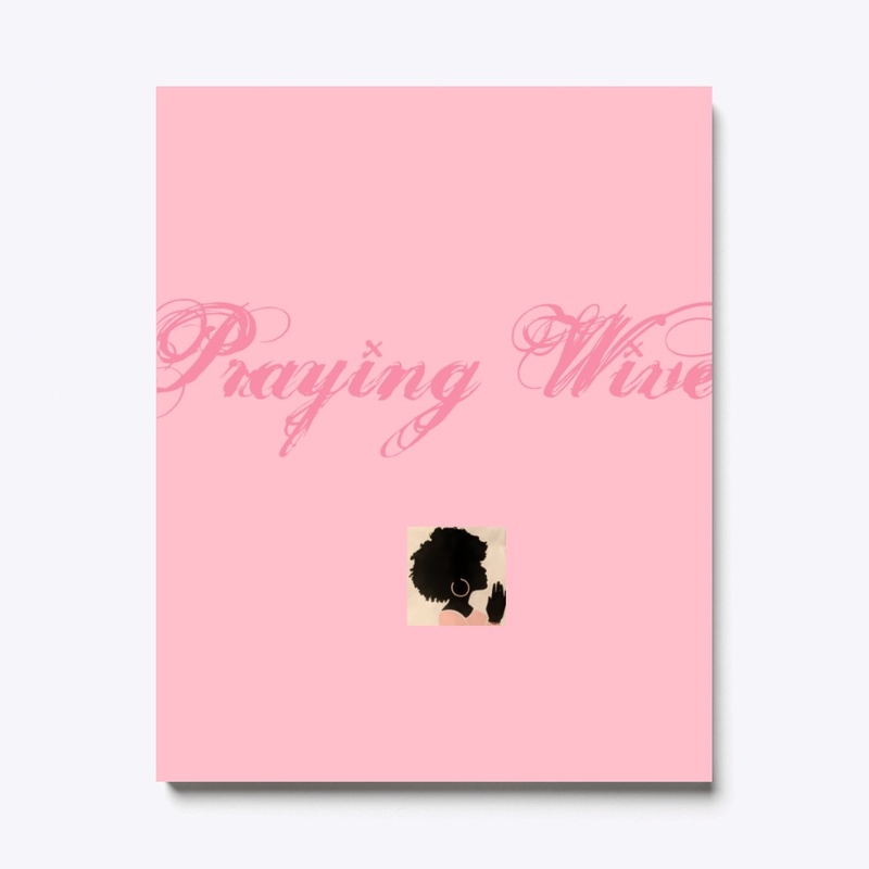 praying items