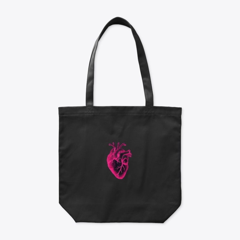 Heart-16536