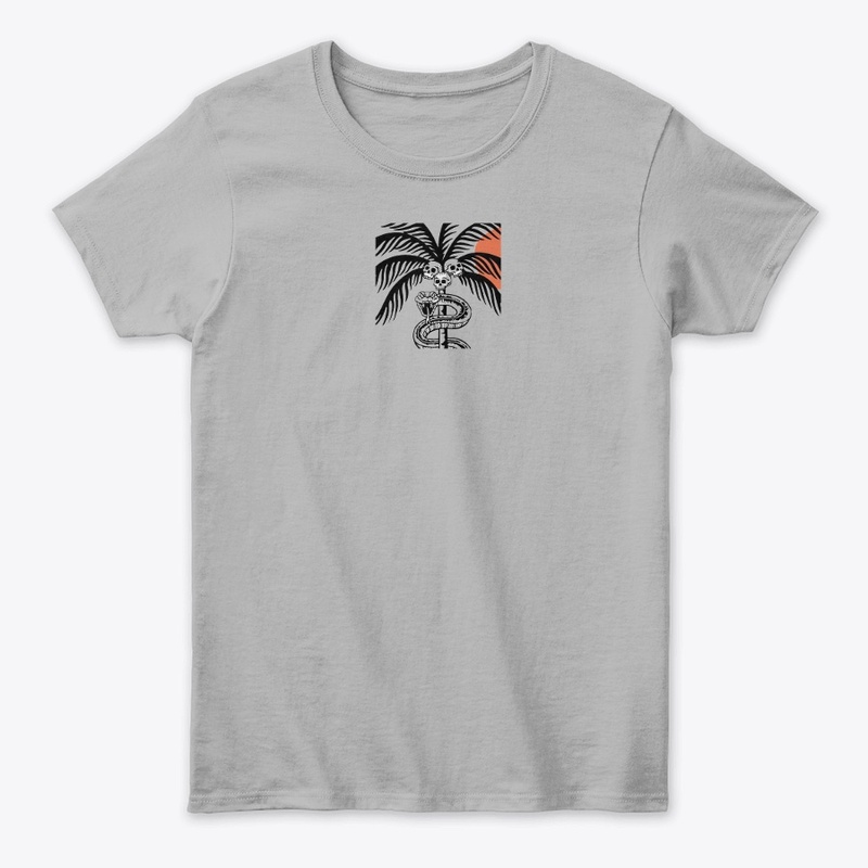 Seaside Serenity  T-Shirt & hoodies.