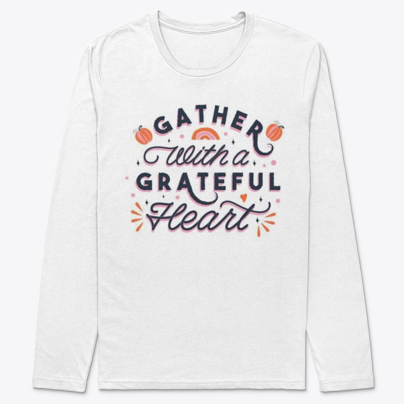 TSHIRT BLESSED 2022