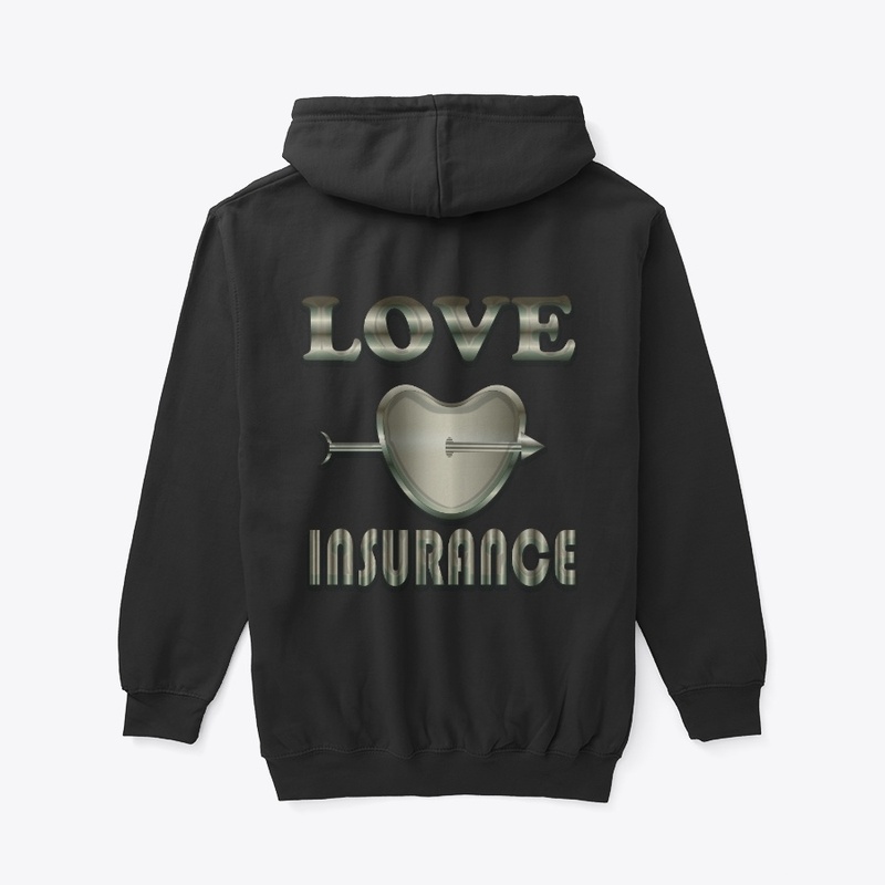 Love insurance