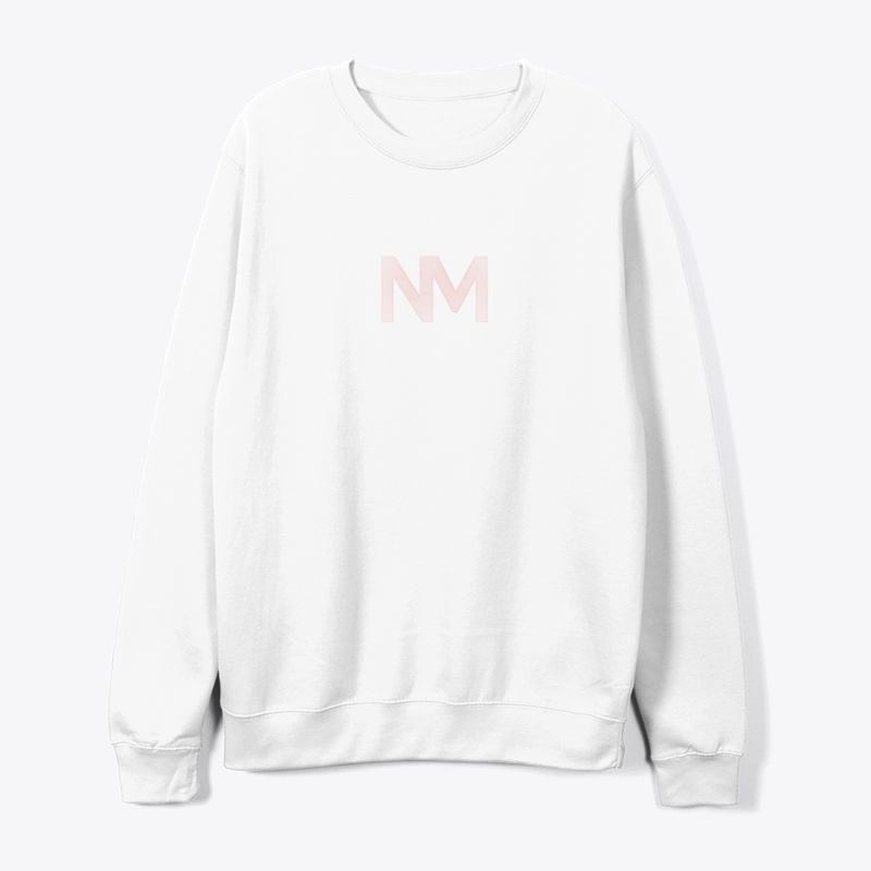 NM  t shirt design 