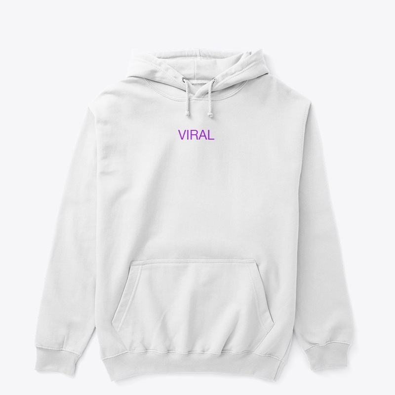 VIRAL CLOTHING
