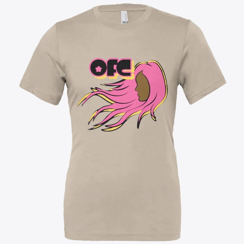  OnFleek Cosmetics HairBlown Collection1