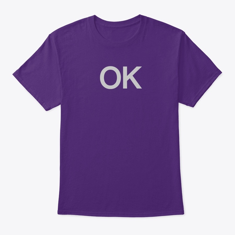 Ok