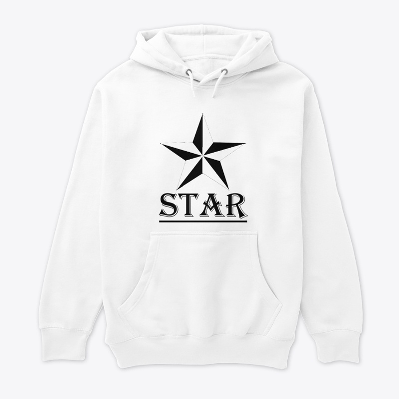 Stars