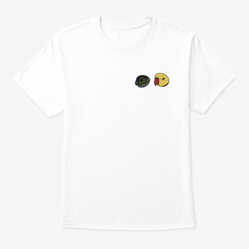 Both Birds